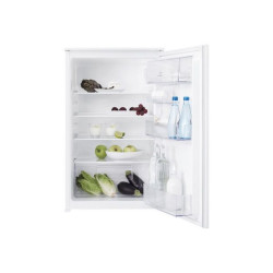 Electrolux LRB2AE88S - Frigorifero - da incasso - nicchia - larghezza: 60 cm - prof. 55 cm - altezza: 82 cm - 142 litri - Class