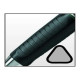 Faber Castell PORTAMINE GRIP PLUS METALLIC