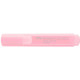 Faber Castell TEXTLINER 46 PASTEL - Confezione da 10