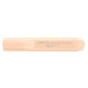 Faber Castell TEXTLINER 46 PASTEL - Confezione da 10