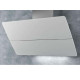 Fabita - DONATELLO SC+VT BIANCO A60