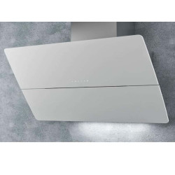 Fabita - DONATELLO SC+VT BIANCO A60