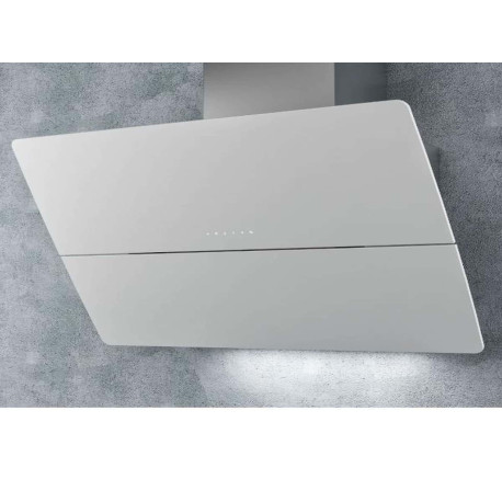 Fabita - DONATELLO SC+VT BIANCO A60