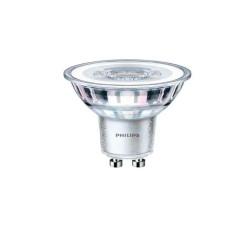 FARETTO LED GU10 35W CLD