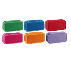 Favorit A3 B.COLOR
