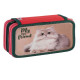 Favorit Astuccio Animal World