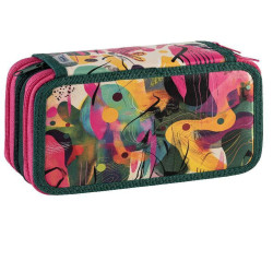 Favorit Astuccio Art