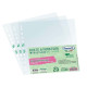 Favorit buste a foratura universale ECO