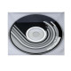 Favorit BUSTE ADESIVE PORTA CD/DVD 100460134