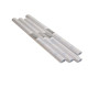Favorit colibri glue - rotolo - colore neutro