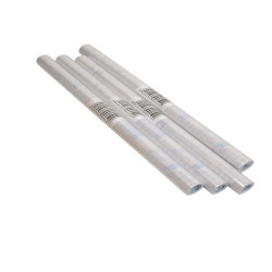 Favorit colibri glue - rotolo - colore neutro