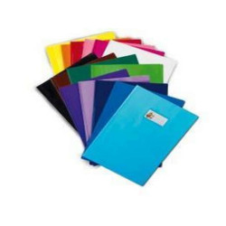 Favorit Coprimaxi Baet A4 laccato verde chiaro