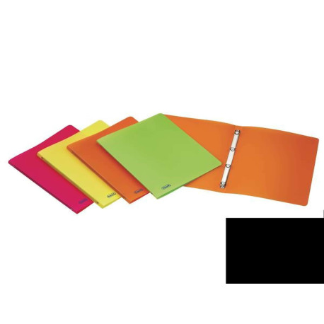 Favorit NEON