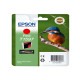 Epson - Cartuccia ink - Rosso - T1597 - C13T15974010 - 17ml
