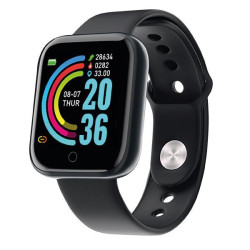 Celly  PC2SMARTWATCH - SmartwatchPROCOMPACT2