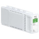 Epson - Cartuccia Ink - Verde - C13T44QB40 - T44QB40 - 350 ml