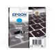 Epson - Cartuccia ink -Ciano - C13T07U240 - 38,1 ml