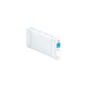 Epson - Cartuccia Ink XD2 - T41E2 - Ciano - C13T41E240 - 700 ml