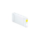 Epson - Cartuccia Ink XD2 - T41E4 - Giallo - C13T41E440 - 700 ml