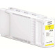 Epson - Cartuccia Ink XD2 - T41F4 - Giallo - C13T41F440 - 350 ml