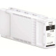 Epson - Cartuccia Ink XD2 - T41F5 - Nero - C13T41F540 - 350 ml