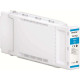 Epson - Cartuccia Ink XD2 - T41R2 - Ciano - C13T41R240 - 110 ml