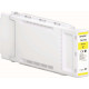 Epson - Cartuccia Ink XD2 - T41R4 - Giallo - C13T41R440 - 110 ml