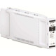 Epson - Cartuccia Ink XD2 - T41R5 - Nero opaco - C13T41R540 - 110 ml