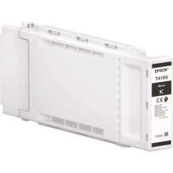 Epson - Cartuccia Ink XD2 - T41R5 - Nero opaco - C13T41R540 - 110 ml