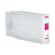 Epson - Cartuccia L per WF-C8190 / WF-C8690 - Magenta - C13T04C34N