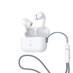 Celly - HARMONY - True wireless earphones