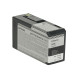 Epson - Cartuccia per T5808N - Nero Matte - C13T58080N - 80ml
