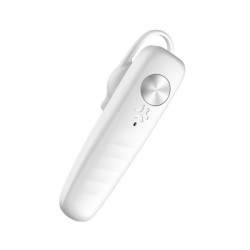 Celly - Mono Wireless Headset