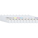 Epson - Cartuccia per UltraChrome XD3 T55W7 - Grigio - C13T55W700 - 200ml