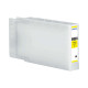 Epson - Cartuccia per WF-6xxx T90744N - Giallo XXL - C13T90744N