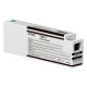 Epson - Cartuccia T54X100 - Photo Nero - C13T54X100 - 350ml