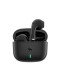 Celly - True Wireless Earphones
