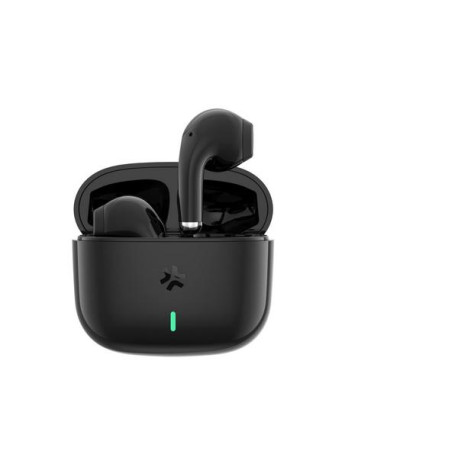 Celly - True Wireless Earphones