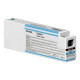 Epson - Cartuccia T54X500 - Light Ciano - C13T54X500 - 350ml