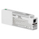 Epson - Cartuccia T54X700 - Light Nero - C13T54X700 - 350ml