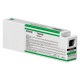 Epson - Cartuccia T54XB00 - Verde - C13T54XB00 - 350ml