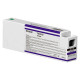 Epson - Cartuccia T54XD00 - Viola - C13T54XD00 - 350ml