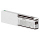 Epson - Cartuccia T55K100 - Photo Nero - C13T55K100 - 700ml