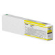 Epson - Cartuccia T55K400 - Giallo - C13T55K400 - 700ml