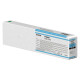 Epson - Cartuccia T55K500 - Light Ciano - C13T55K500 - 700ml