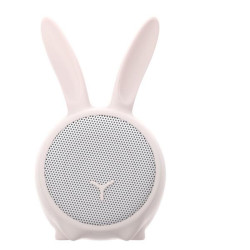 Celly 3W Wireless Speaker Summer