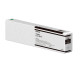 Epson - Cartuccia T55K700 - Light Nero - C13T55K700 - 700ml