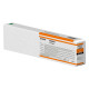Epson - Cartuccia T55KA00 - Arancio - C13T55KA00 - 700ml