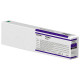 Epson - Cartuccia T55KDB00 - Viola - C13T55KD00 - 700ml