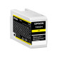Epson - Cartuccia UltraChrome Pro 10 - Giallo - C13T46S400 - 25 ml